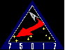 img1.gif (2763 bytes)