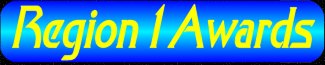 r1awards.jpg (9319 bytes)