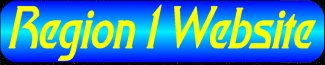 region1.jpg (9869 bytes)